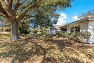 9646 SW 92nd Place Rd, Ocala, FL 34481 - Photo 45