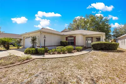 9646 SW 92nd Place Road, Ocala, FL 34481 - Photo 3