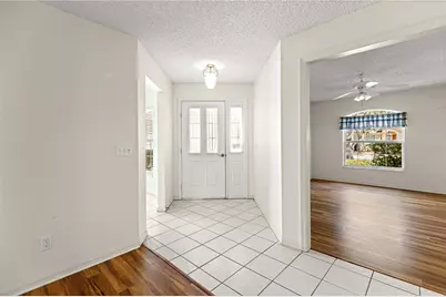 9646 SW 92nd Place Road, Ocala, FL 34481 - Photo 21