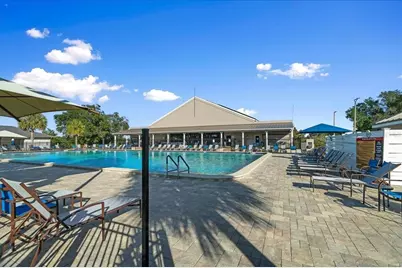 9646 SW 92nd Place Road, Ocala, FL 34481 - Photo 55