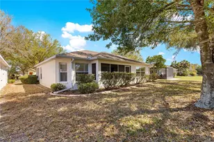 9646 SW 92nd Place Rd, Ocala, FL 34481 - Photo 41