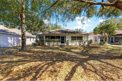 9646 SW 92nd Place Road, Ocala, FL 34481 - Photo 43