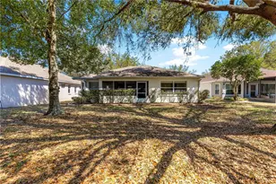 9646 SW 92nd Place Rd, Ocala, FL 34481 - Photo 43