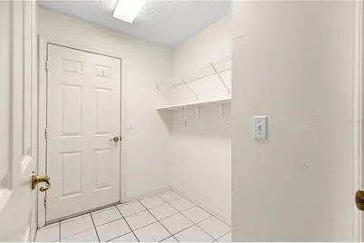 9646 SW 92nd Place Road, Ocala, FL 34481 - Photo 23