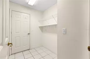 9646 SW 92nd Place Rd, Ocala, FL 34481 - Photo 23