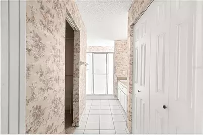 9646 SW 92nd Place Road, Ocala, FL 34481 - Photo 31