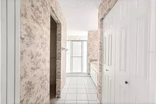 9646 SW 92nd Place Rd, Ocala, FL 34481 - Photo 31