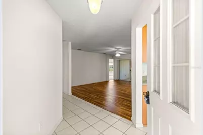 9646 SW 92nd Place Road, Ocala, FL 34481 - Photo 7