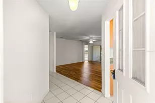 9646 SW 92nd Place Rd, Ocala, FL 34481 - Photo 7