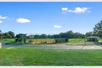 9646 SW 92nd Place Road, Ocala, FL 34481 - Photo 53