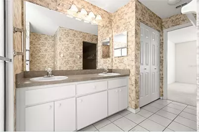 9646 SW 92nd Place Road, Ocala, FL 34481 - Photo 37