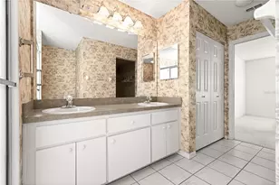 9646 SW 92nd Place Rd, Ocala, FL 34481 - Photo 37