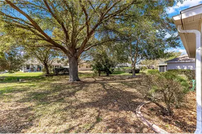9646 SW 92nd Place Road, Ocala, FL 34481 - Photo 45