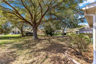 9646 SW 92nd Place Rd, Ocala, FL 34481 - Photo 45