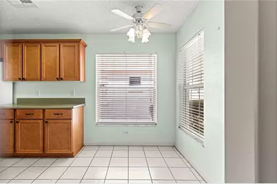 9646 SW 92nd Place Road, Ocala, FL 34481 - Photo 17