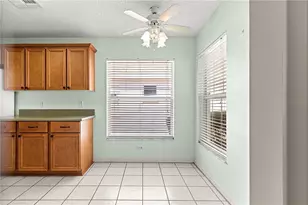 9646 SW 92nd Place Rd, Ocala, FL 34481 - Photo 17