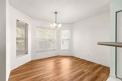 9646 SW 92nd Place Road, Ocala, FL 34481 - Photo 13