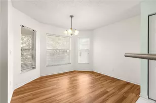 9646 SW 92nd Place Rd, Ocala, FL 34481 - Photo 13