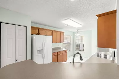 9646 SW 92nd Place Road, Ocala, FL 34481 - Photo 13