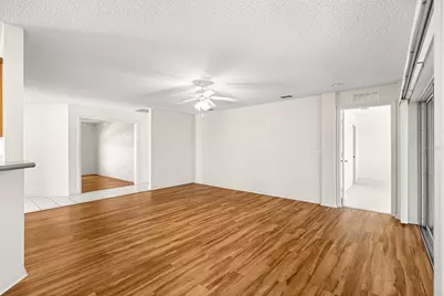 9646 SW 92nd Place Road, Ocala, FL 34481 - Photo 9