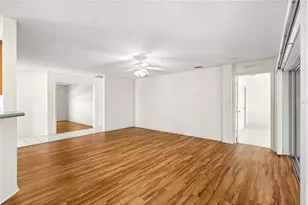 9646 SW 92nd Place Rd, Ocala, FL 34481 - Photo 9