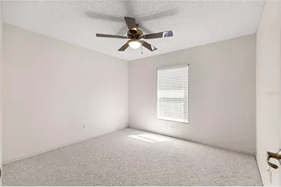 9646 SW 92nd Place Road, Ocala, FL 34481 - Photo 25