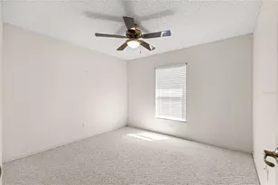 9646 SW 92nd Place Rd, Ocala, FL 34481 - Photo 25