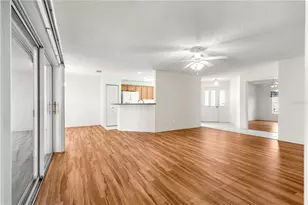 9646 SW 92nd Place Rd, Ocala, FL 34481 - Photo 19