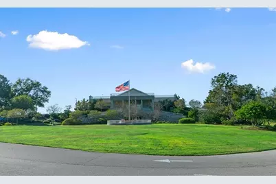 9646 SW 92nd Place Road, Ocala, FL 34481 - Photo 47