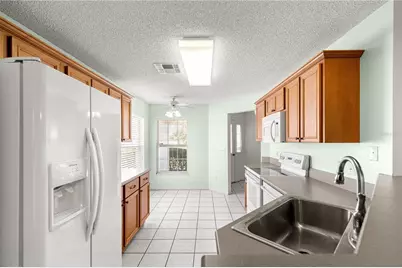 9646 SW 92nd Place Road, Ocala, FL 34481 - Photo 15