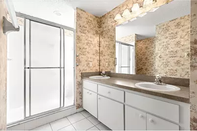 9646 SW 92nd Place Road, Ocala, FL 34481 - Photo 33