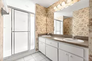 9646 SW 92nd Place Rd, Ocala, FL 34481 - Photo 33