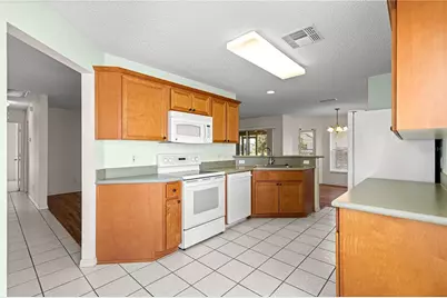 9646 SW 92nd Place Road, Ocala, FL 34481 - Photo 17