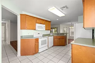 9646 SW 92nd Place Rd, Ocala, FL 34481 - Photo 17