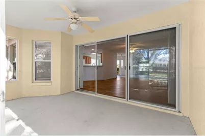 9646 SW 92nd Place Road, Ocala, FL 34481 - Photo 39