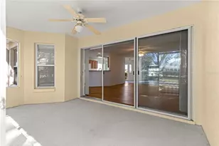 9646 SW 92nd Place Rd, Ocala, FL 34481 - Photo 39