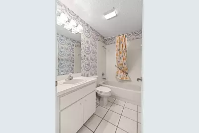 9646 SW 92nd Place Road, Ocala, FL 34481 - Photo 25