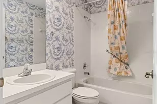 9646 SW 92nd Place Rd, Ocala, FL 34481 - Photo 25