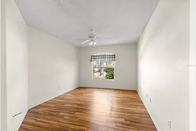 9646 SW 92nd Place Road, Ocala, FL 34481 - Photo 21
