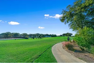 9646 SW 92nd Place Road, Ocala, FL 34481 - Photo 59