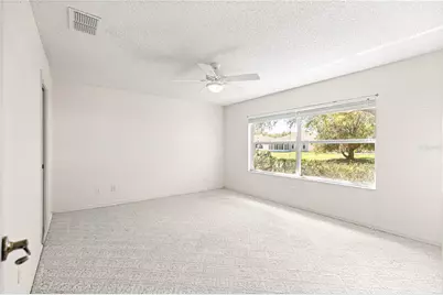 9646 SW 92nd Place Road, Ocala, FL 34481 - Photo 29