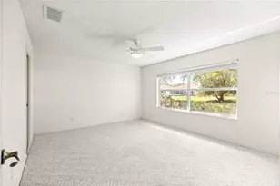 9646 SW 92nd Place Rd, Ocala, FL 34481 - Photo 29