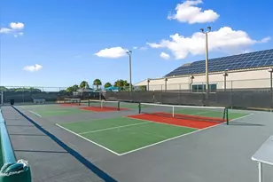 9646 SW 92nd Place Rd, Ocala, FL 34481 - Photo 51