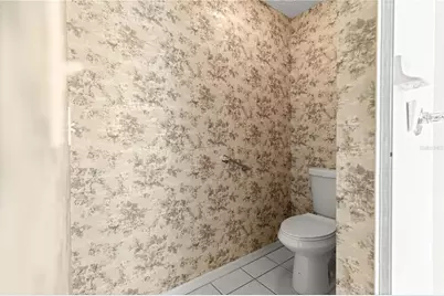 9646 SW 92nd Place Road, Ocala, FL 34481 - Photo 35