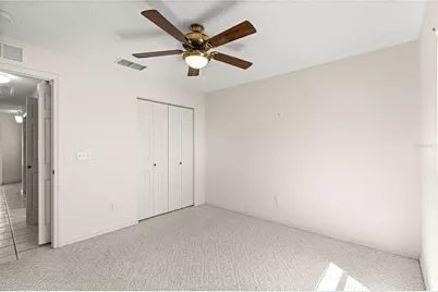 9646 SW 92nd Place Road, Ocala, FL 34481 - Photo 27