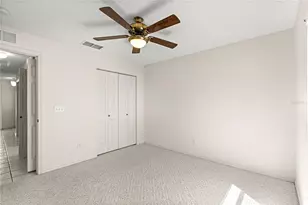 9646 SW 92nd Place Rd, Ocala, FL 34481 - Photo 27