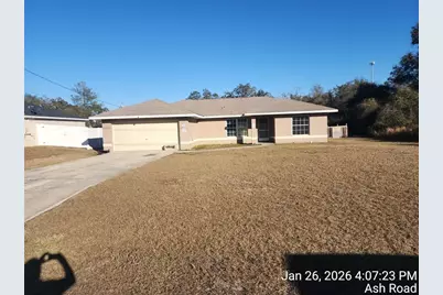 32 Cypress Road, Ocala, FL 34472 - Photo 1