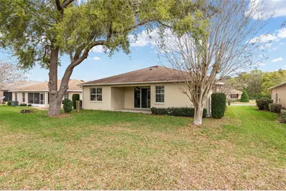 7790 SW 80th Pl Road, Ocala, FL 34476 - Photo 49