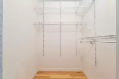 7790 SW 80th Pl Road, Ocala, FL 34476 - Photo 33