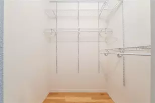 7790 SW 80th Pl Rd, Ocala, FL 34476 - Photo 33